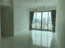 One Devonshire (D9), Condominium #457982241